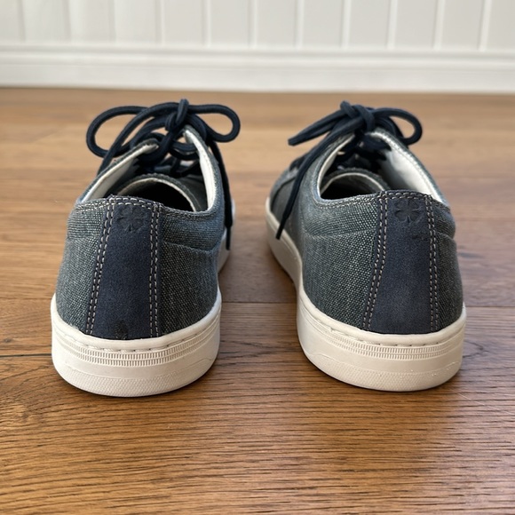 Lucky Brand Spence sneakers - Picture 4 of 8